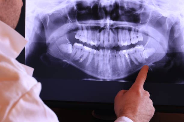 Best Urgent Tooth Repair  in Franklin, VA