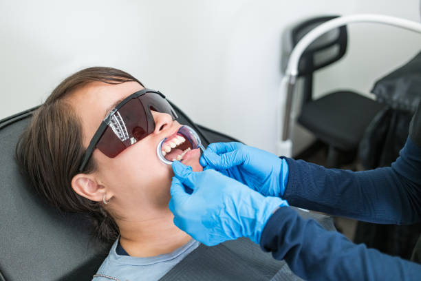 Best Knocked-Out Tooth Emergency  in Franklin, VA