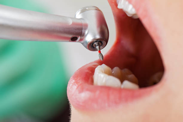 Best Dentist Open Late Near Me  in Franklin, VA